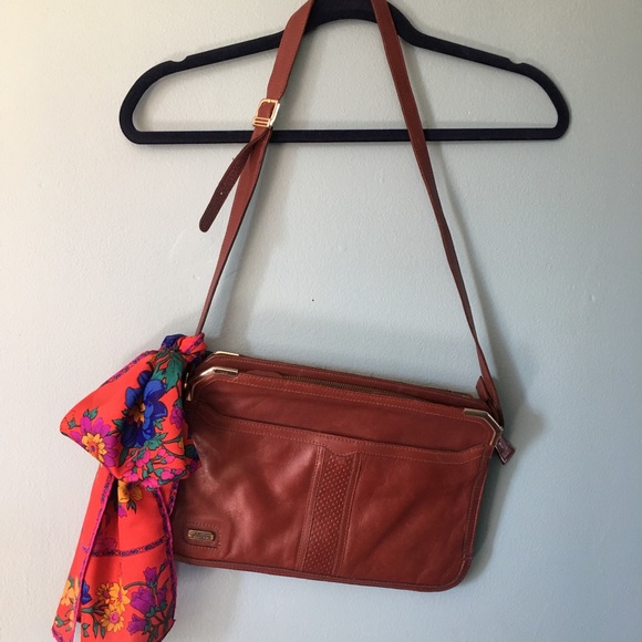 supreme ziploc price